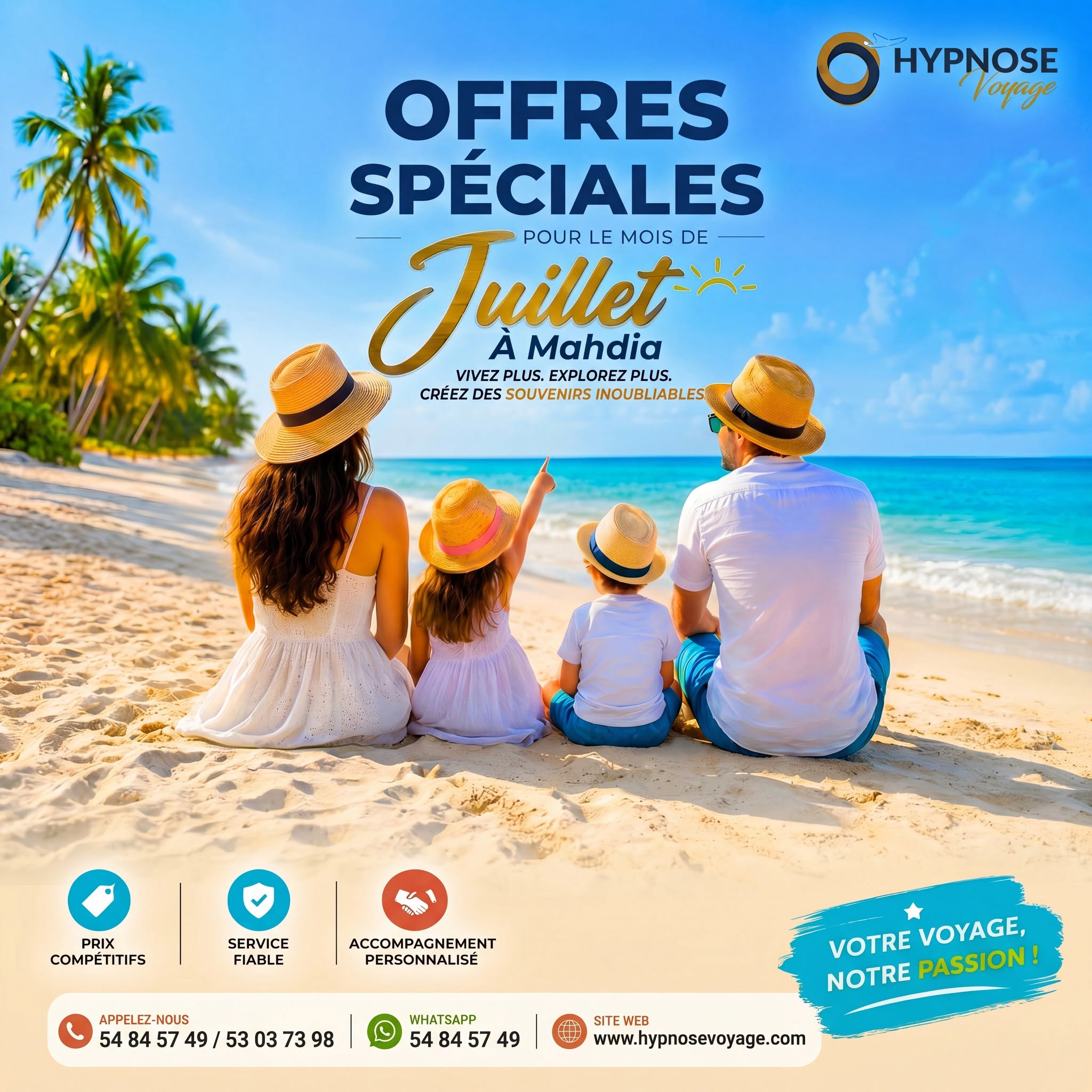hello
