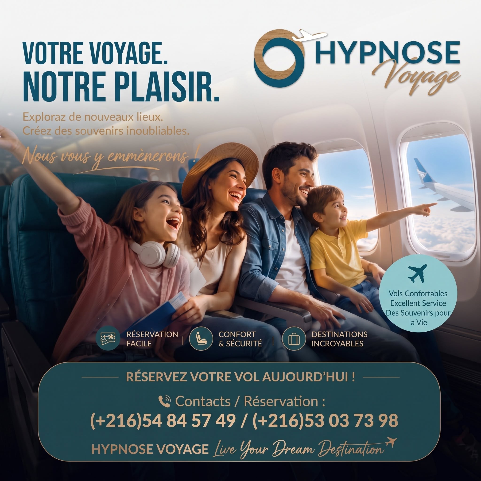 VOYAGE 2